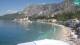 Drašnice 15.06.2025 11:08