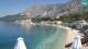 Drašnice 15.06.2025 11:08