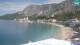 Drašnice 11.07.2025 11:08