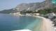 Drašnice 09.06.2025 11:08
