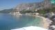Drašnice 03.07.2025 11:08