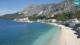 Drašnice 22.05.2025 11:08