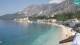 Drašnice 14.06.2025 11:08