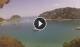 Lakka (Paxos) 30.04.2025 11:09