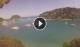 Lakka (Paxos) 30.04.2025 11:09