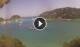 Lakka (Paxos) 12.07.2025 11:08