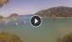 Lakka (Paxos) 13.07.2025 11:19