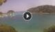 Lakka (Paxos) 09.06.2025 11:08