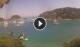 Lakka (Paxos) 06.07.2025 11:08
