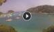Lakka (Paxos) 14.06.2025 11:08