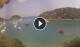 Lakka (Paxos) 08.07.2025 11:08