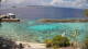 Huvahendhoo (Ari Atoll) 30.04.2025 11:09