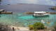 Huvahendhoo (Ari Atoll) 30.04.2025 11:09