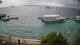 Huvahendhoo (Ari Atoll) 10.07.2025 11:08