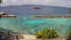 Huvahendhoo (Ari Atoll) 11.07.2025 11:08