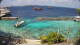 Huvahendhoo (Ari Atoll) 10.06.2025 11:08