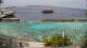 Huvahendhoo (Ari Atoll) 15.07.2025 11:19