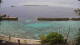 Huvahendhoo (Ari Atoll) 22.05.2025 11:08