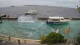 Huvahendhoo (Atoll d'Ari) 14.06.2025 11:08