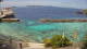 Huvahendhoo (Atollo di Ari) 15.06.2025 11:08