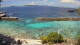 Huvahendhoo (Atoll d'Ari) 29.04.2025 11:09