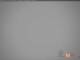 South Pole 11.07.2025 11:08
