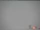 Amundsen-Scott South Pole Station 12.07.2025 11:08