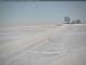 Amundsen-Scott South Pole Station 01.01.2025 11:10