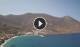 Paralía Tholaríon (Amorgos) 15.06.2025 11:08