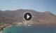 Paralía Tholaríon (Amorgos) 09.07.2025 11:08