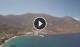 Paralía Tholaríon (Amorgos) 11.07.2025 11:08
