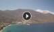 Paralía Tholaríon (Amorgos) 13.07.2025 11:19