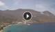 Paralía Tholaríon (Amorgos) 05.05.2025 11:08
