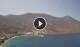 Paralía Tholaríon (Amorgos) 09.06.2025 11:08