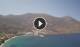 Paralía Tholaríon (Amorgos) 12.06.2025 11:08