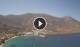 Paralía Tholaríon (Amorgos) 05.07.2025 11:08