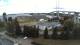 Stralsund 09.07.2025 11:08
