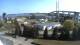 Stralsund 30.04.2025 11:09