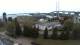 Stralsund 24.05.2025 11:08