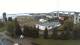 Stralsund 08.06.2025 11:08
