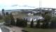 Stralsund 09.06.2025 11:08
