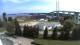 Stralsund 14.06.2025 11:08