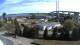 Stralsund 10.05.2025 11:08