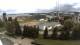 Stralsund 15.06.2025 11:08