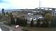 Stralsund 29.04.2025 11:09