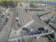 Den Helder 15.06.2025 11:08