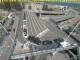 Den Helder 09.07.2025 11:08