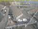 Den Helder 30.04.2025 11:09