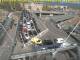 Den Helder 25.03.2025 11:09
