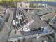 Den Helder 11.05.2025 11:08